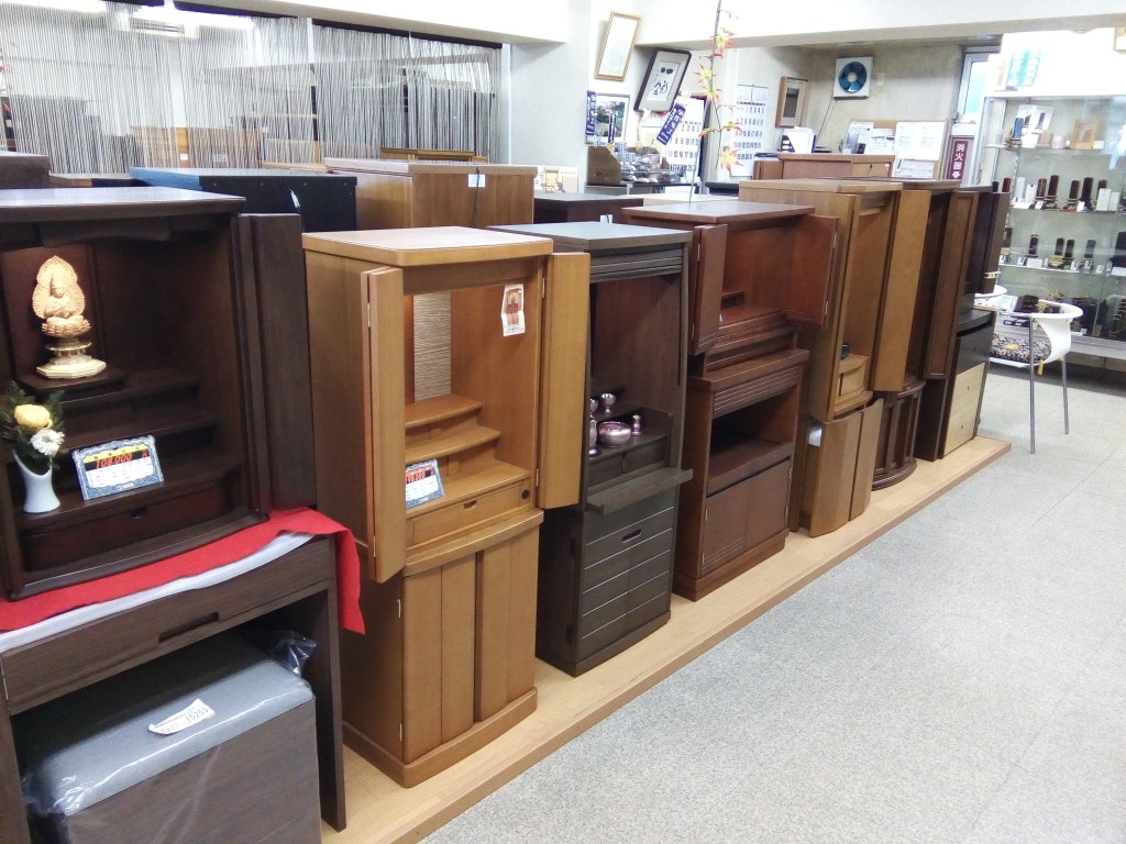 サムネイル画像 3