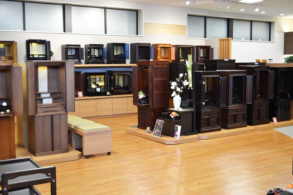 サムネイル画像 2