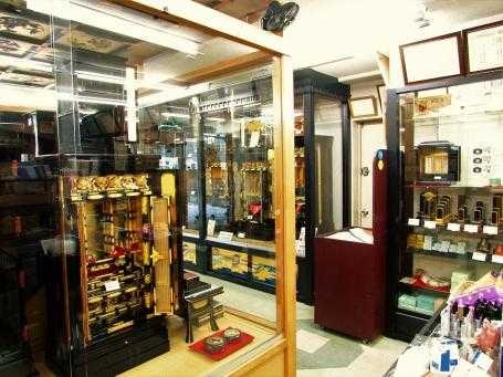 サムネイル画像 3