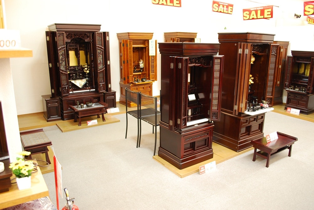 サムネイル画像 3