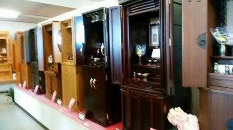 サムネイル画像 3