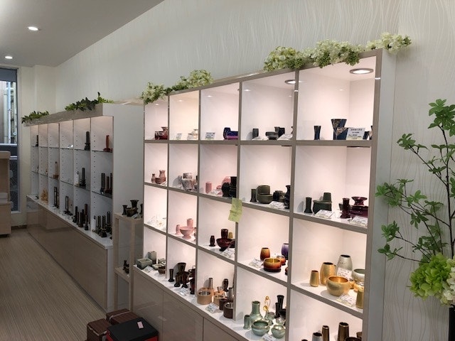 サムネイル画像 3