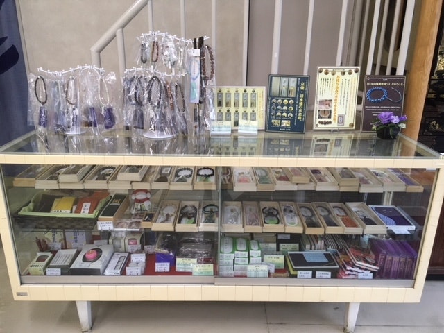 サムネイル画像 3