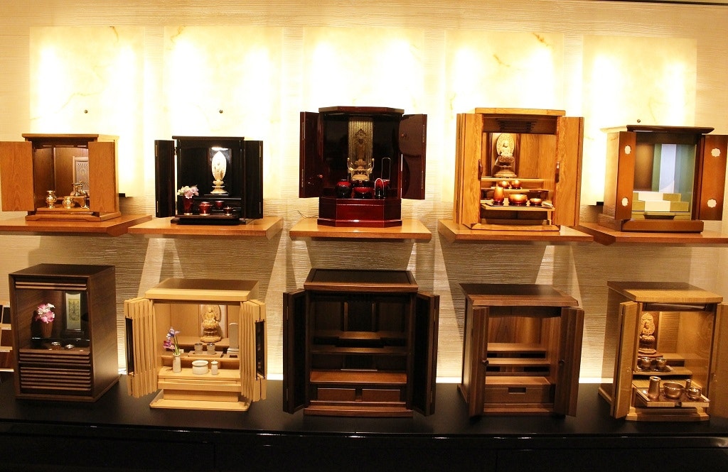 サムネイル画像 2