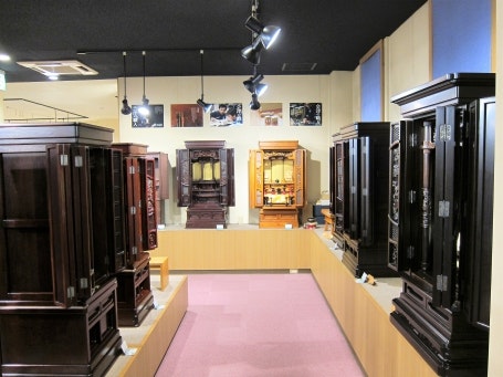 サムネイル画像 3