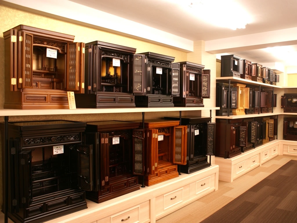 サムネイル画像 3