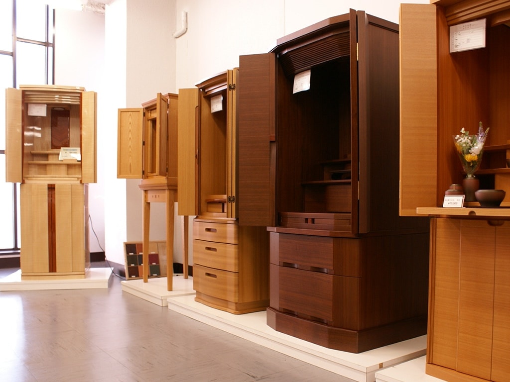 サムネイル画像 3