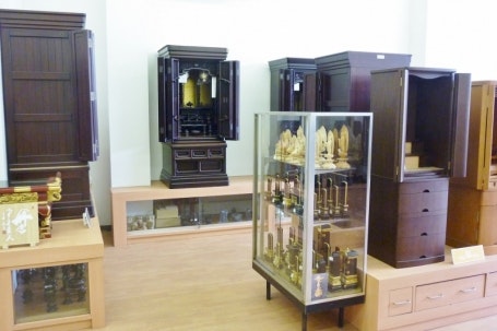 サムネイル画像 2