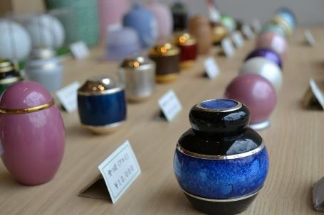 サムネイル画像 3