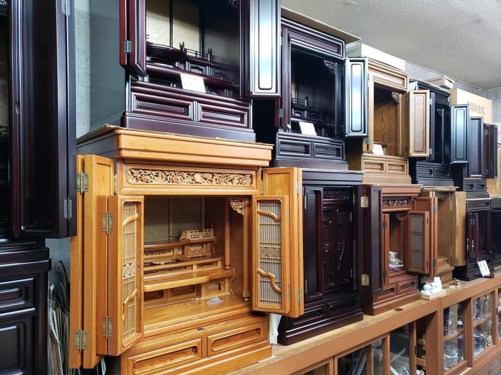 サムネイル画像 3