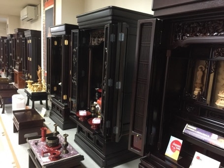 サムネイル画像 3