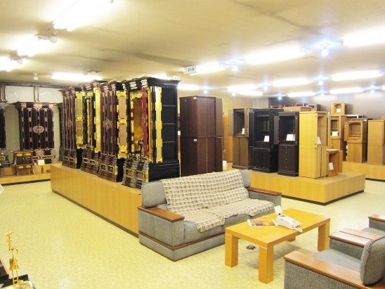 サムネイル画像 3