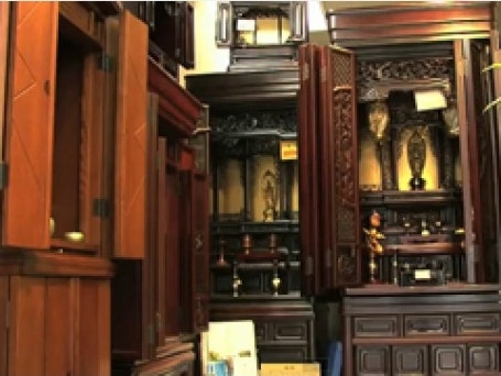 サムネイル画像 3