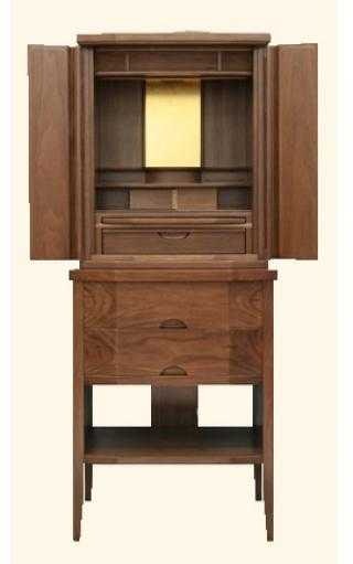 サムネイル画像 3