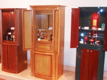 サムネイル画像 3