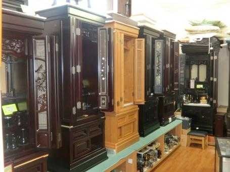 サムネイル画像 3