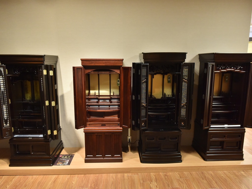 サムネイル画像 2