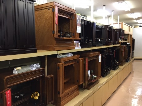 サムネイル画像 3