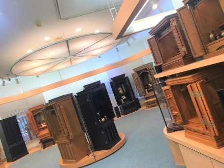 サムネイル画像 3