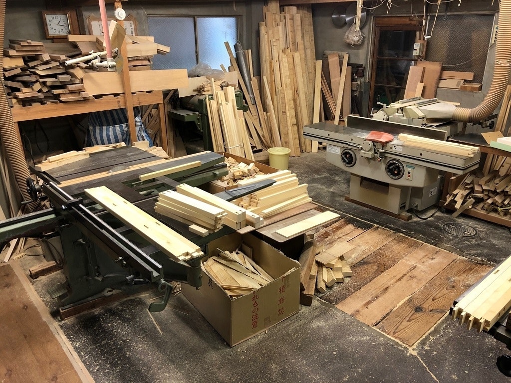 サムネイル画像 3