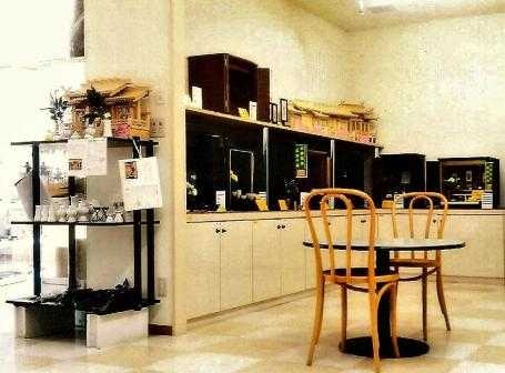 サムネイル画像 3