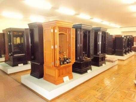 サムネイル画像 3