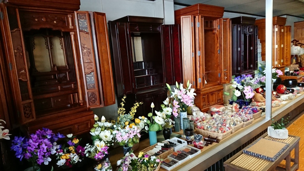 サムネイル画像 3