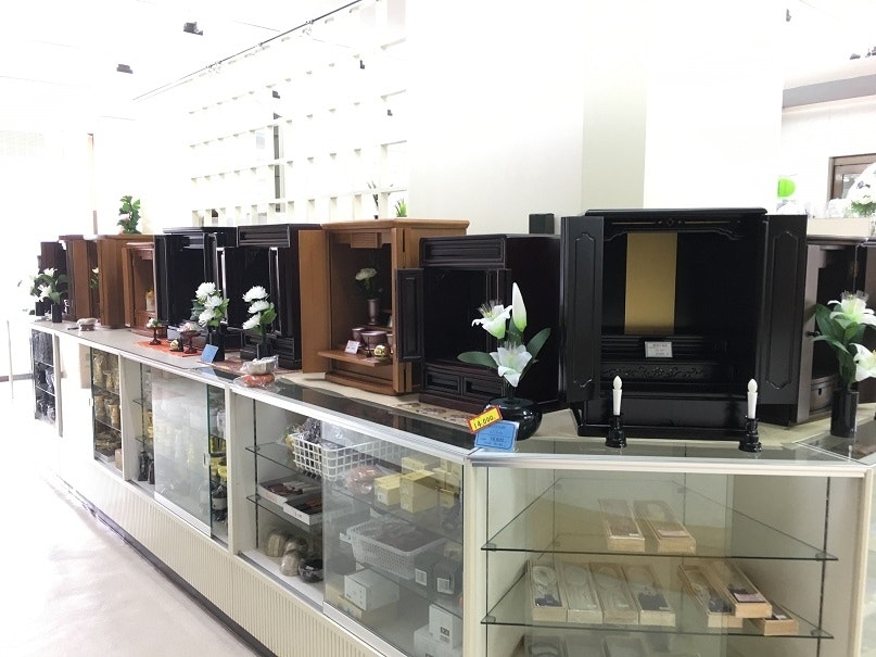 サムネイル画像 3