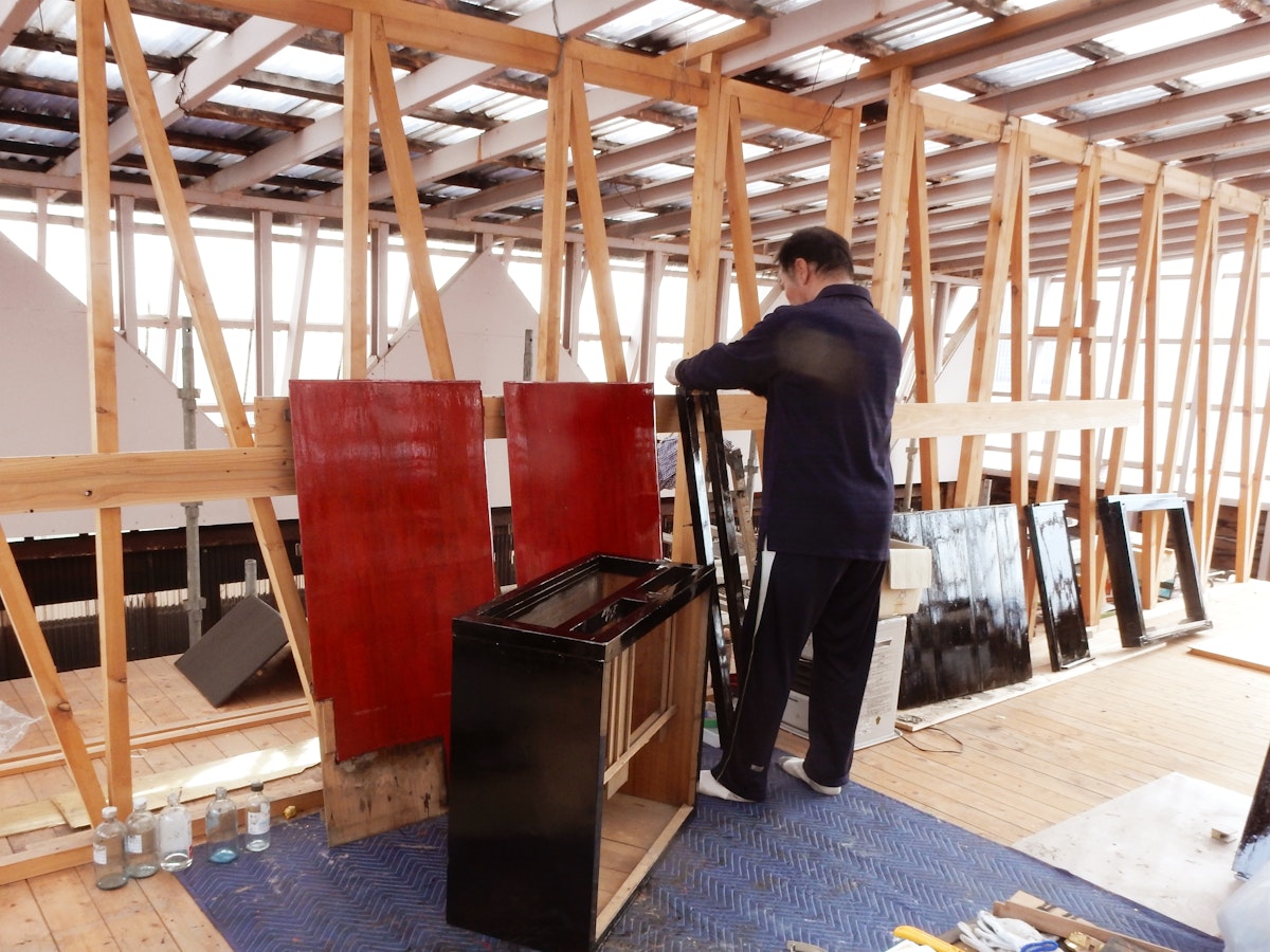 サムネイル画像 3