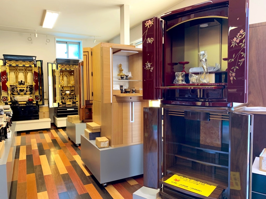 サムネイル画像 3