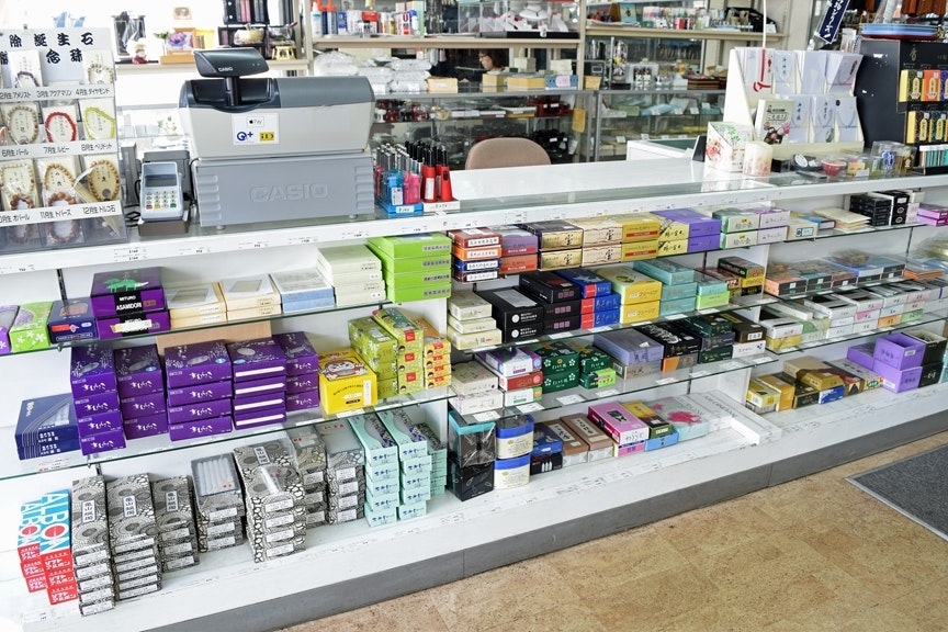 サムネイル画像 3