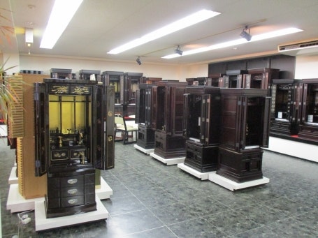 サムネイル画像 3