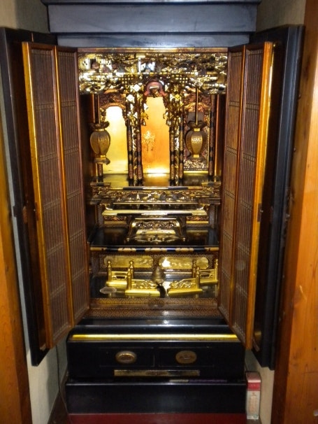 サムネイル画像 3