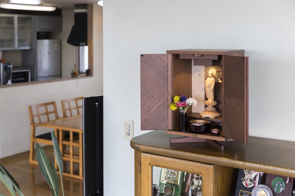 サムネイル画像 3