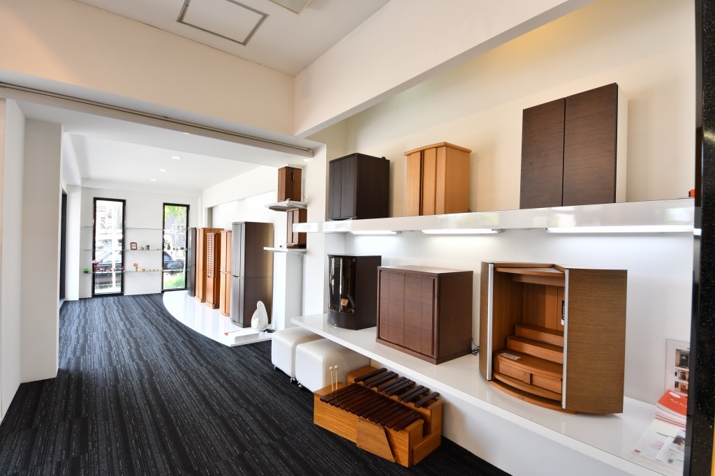 サムネイル画像 3