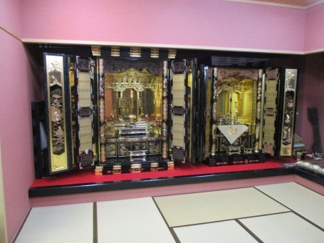 サムネイル画像 3