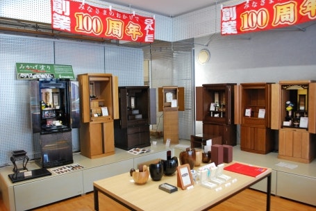 サムネイル画像 3