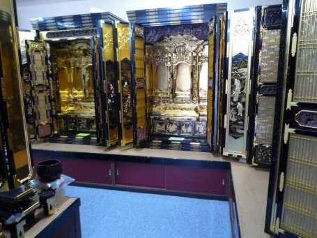 サムネイル画像 3