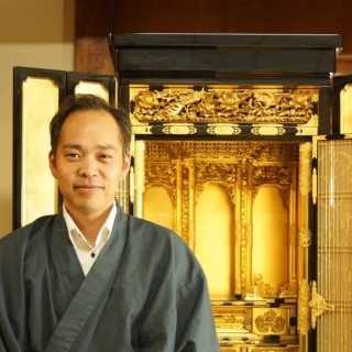 サムネイル画像 3