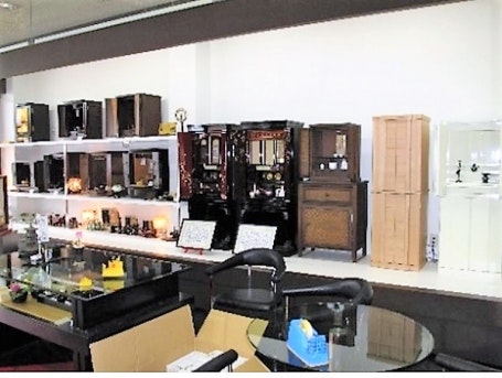 サムネイル画像 3