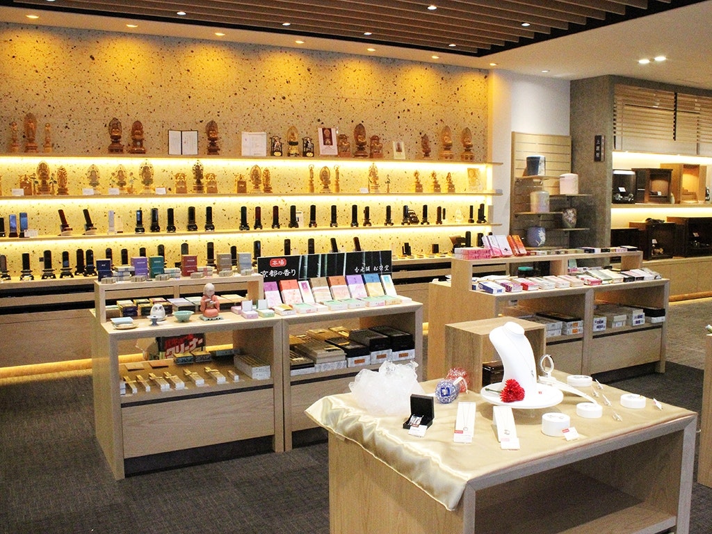 サムネイル画像 3