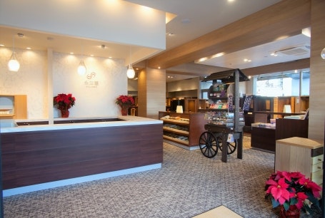 サムネイル画像 3