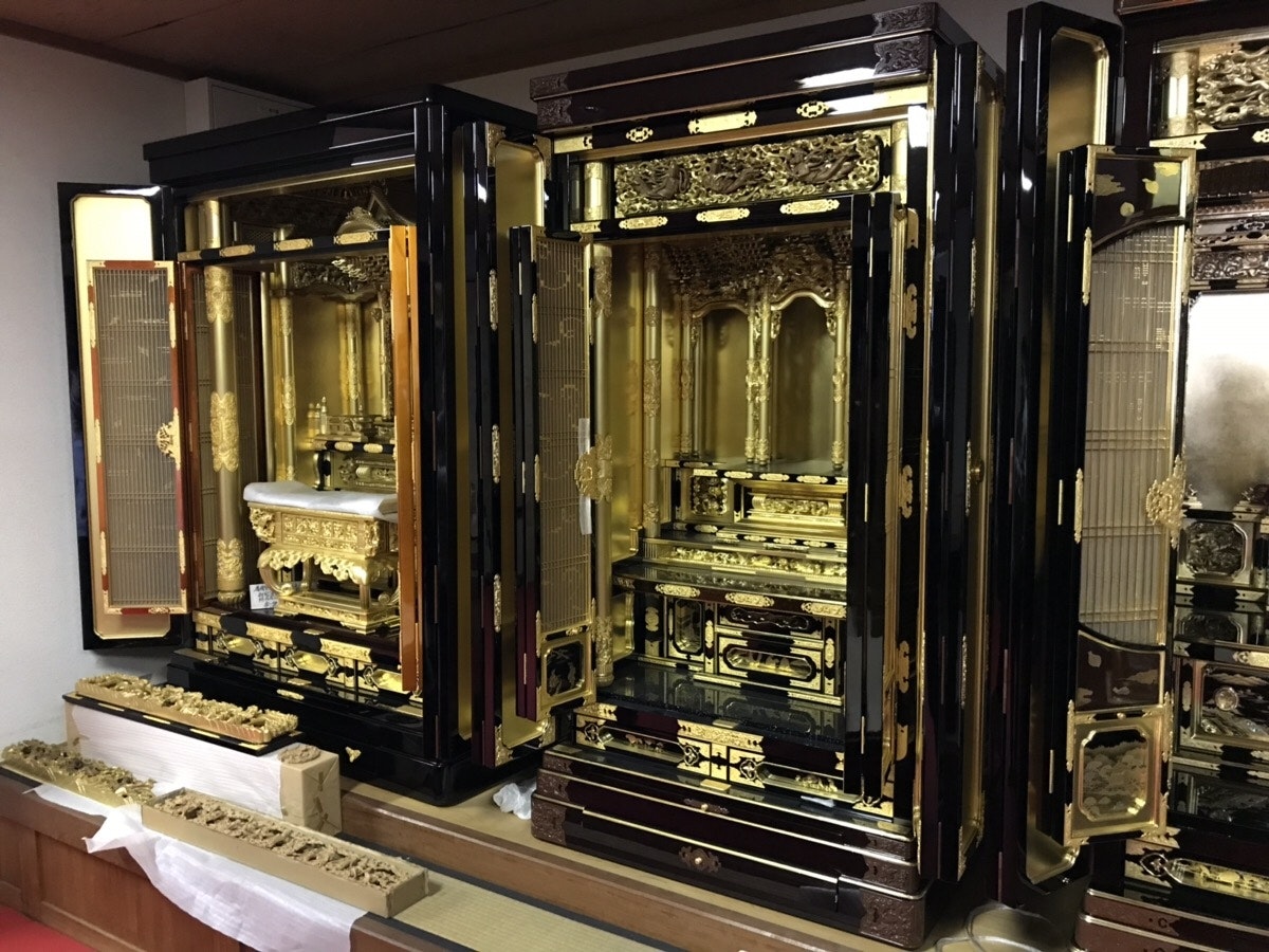 サムネイル画像 3