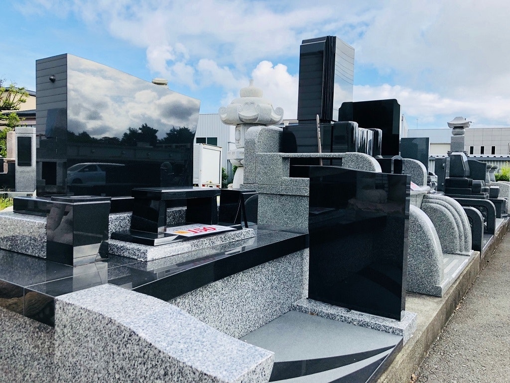 サムネイル画像 3