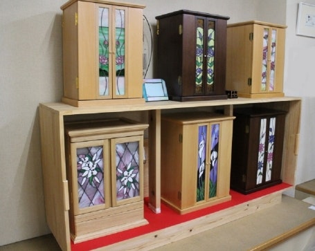 サムネイル画像 3