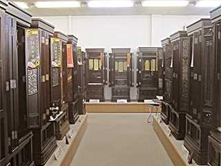 サムネイル画像 3