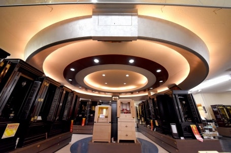 サムネイル画像 3