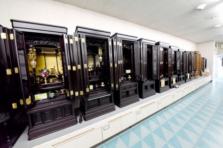 サムネイル画像 3