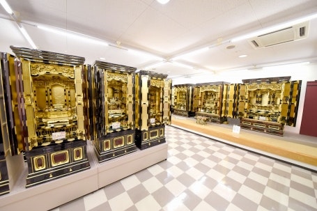 サムネイル画像 3