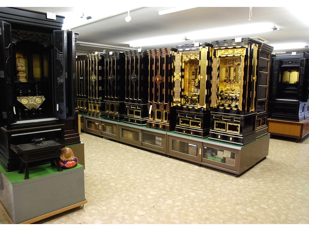 サムネイル画像 3